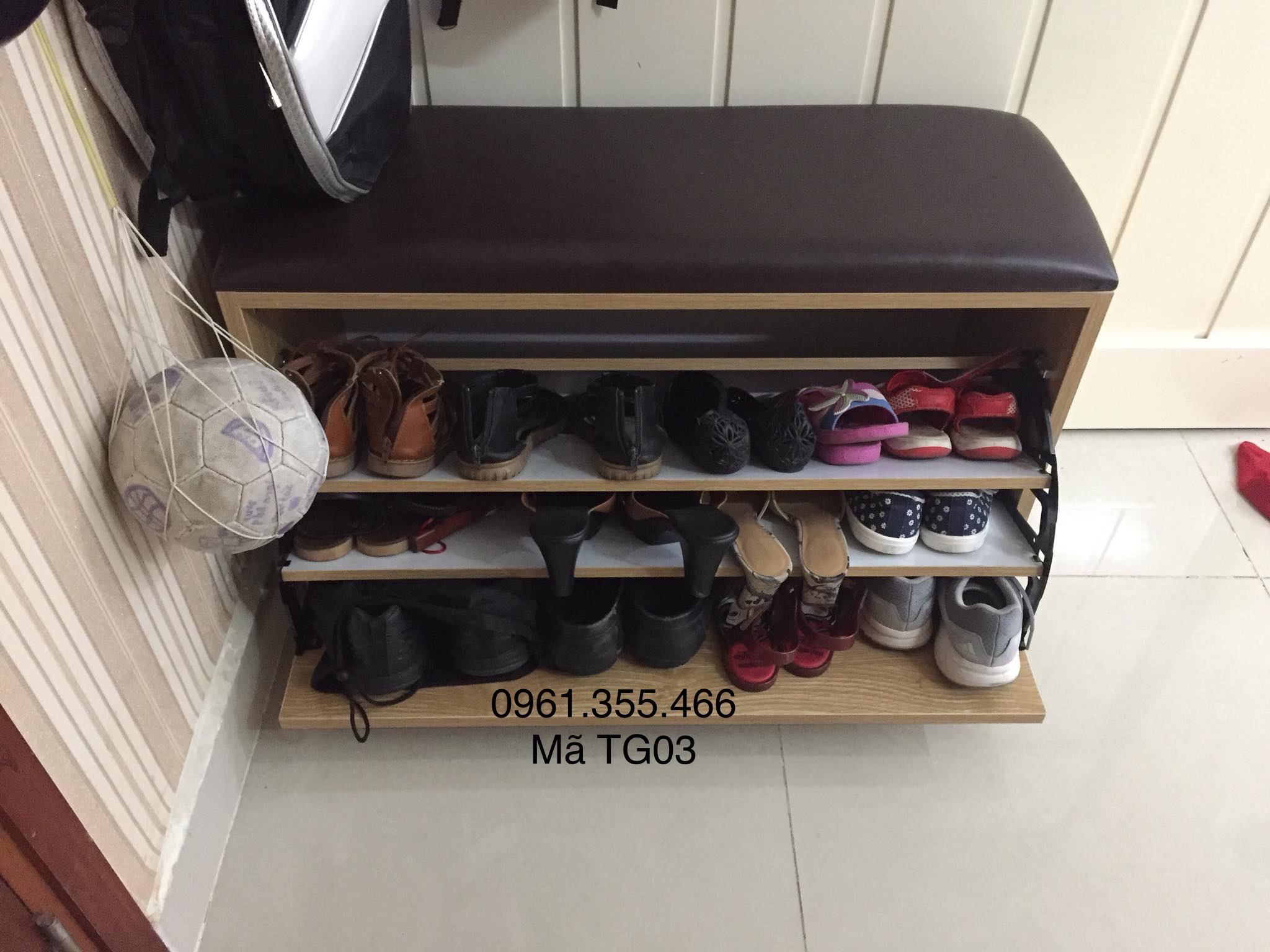 tg03 ghe ngoi.jpg (350 KB) tg03 ghe ngoi.jpg (350 KB)